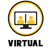 virtual-icon image virtual-icon Corporate Team Building & Bonding | On Purpose Adventures