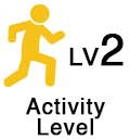 OPA_Icon_Activity-Level-2 Code Breakers | On Purpose Adventures
