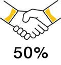 OPA_Icon_Bonding-50 Code Breakers | On Purpose Adventures