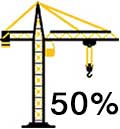 OPA_Icon_Building-50 Code Breakers | On Purpose Adventures