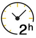 OPA_Icon_Duration-2 Code Breakers | On Purpose Adventures