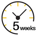 OPA_Icon_Duration-5weeks Cohesion Culture COURSE | On Purpose Adventures