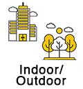 OPA_Icon_Indoor-Outdoor Code Breakers | On Purpose Adventures