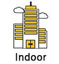 OPA_Icon_Indoor Cohesion Culture COURSE | On Purpose Adventures
