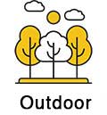 OPA_Icon_Outdoor Kayak Team Building | On Purpose Adventures