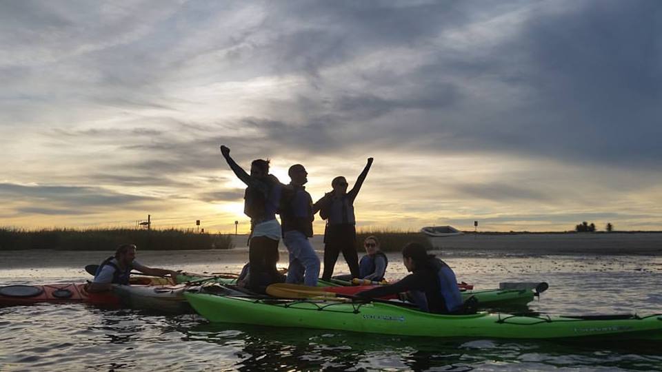 kayak_team_building_excursion image kayak team building excursion