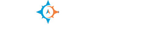 cohesion-culture-core image cohesion-culture-core Cohesion Culture CORE | On Purpose Adventures