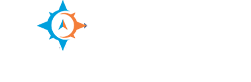 cohesion-culture-main Cohesion Culture Team Building | On Purpose Adventures