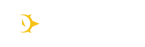 our-reviews On Purpose Adventure Reviews