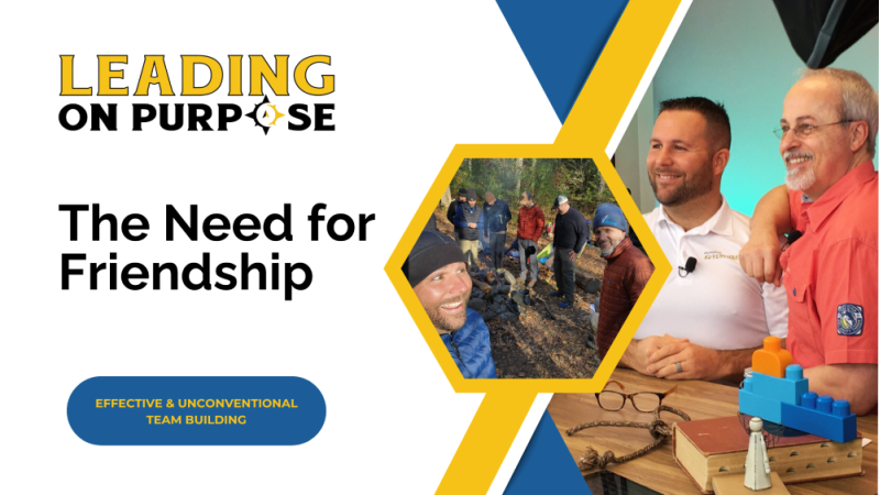 The_Need_for_Friendship_Leading_On_Purpose_Newsletter_2-07af94e4 Newsletters - Results from #40