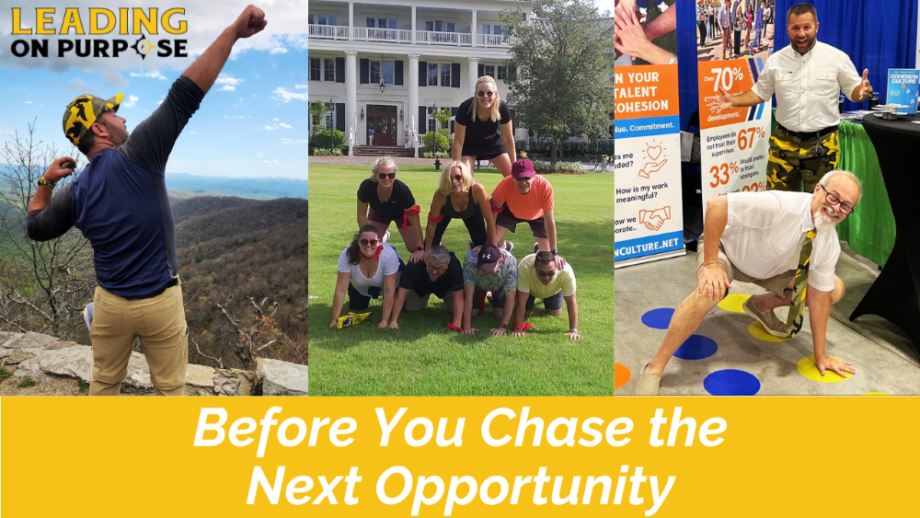 Values_at_the_Core_Part_2_Stop_Chasing_Every_Deal_and_Start_Selling_on_Purpose_-_Leading_On_Purpose_Blog-0948b59d image Values_at_the_Core_Part_2_Stop_Chasing_Every_Deal_and_Start_Selling_on_Purpose_-_Leading_On_Purpose_Blog-0948b59d Values at the Core, Part 2: Stop Chasing Every Deal and Start Selling on Purpose