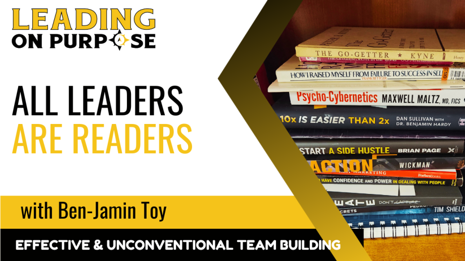 All_Leaders_Are_Readers_Leading_On_Purpose_Newsletter-0a9688c6 All Leaders Are Readers