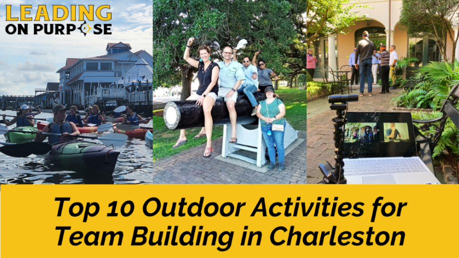 Top_10_Outdoor_Activities_for_Team_Building_in_Charleston_Leading_On_Purpose_Newsletter_-_resized-0b366964 image Top_10_Outdoor_Activities_for_Team_Building_in_Charleston_Leading_On_Purpose_Newsletter_-_resized-0b366964 Top 10 Outdoor Activities for Team Building in Charleston