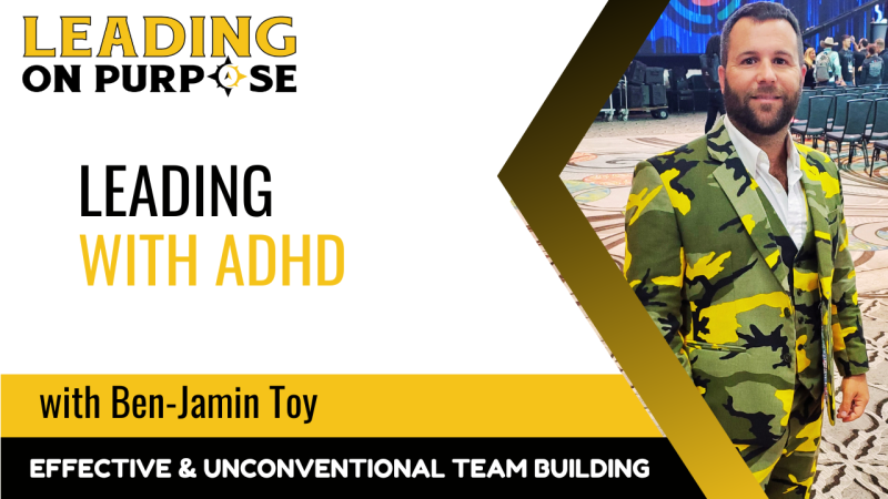 Leading_with_ADHD_OPA-0fd7b9cc image Leading_with_ADHD_OPA-0fd7b9cc Newsletters - Results from #64