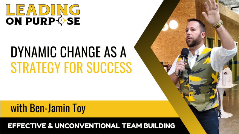 Dynamic_Change_as_a_strategy_for_success_OPA-16058364 image Dynamic_Change_as_a_strategy_for_success_OPA-16058364 Newsletters - Results from #72