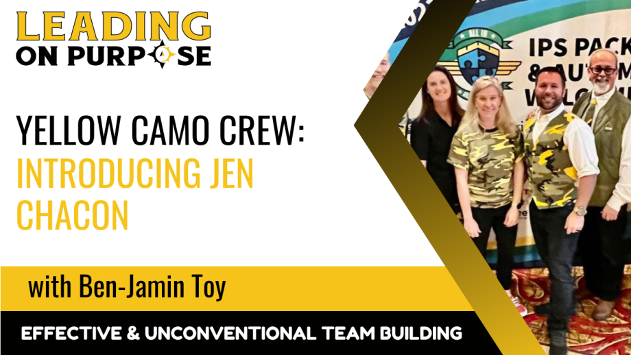 Yellow_Camo_Crew_Introducing_Jen_Chacon_Leading_On_Purpose-18f1a69a image Yellow_Camo_Crew_Introducing_Jen_Chacon_Leading_On_Purpose-18f1a69a Yellow Camo Crew: Introducing Jen Chacon