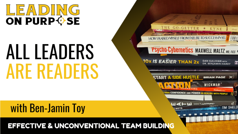 All_Leaders_Are_Readers_Leading_On_Purpose_Newsletter-1a33573f image All_Leaders_Are_Readers_Leading_On_Purpose_Newsletter-1a33573f Newsletters - Results from #64