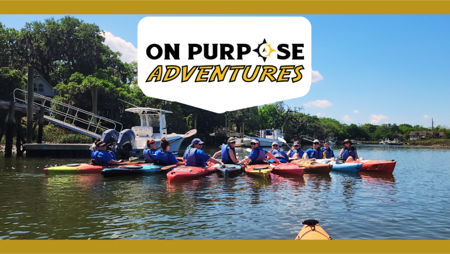 Why_Kayak_Team_Building_Works_On_Purpose_Adventures_1-1f224482 Why Kayak Team Building Works