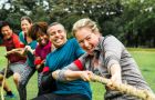 diversity-tam-building-01-21c64312 Why Kayak Team Building Works