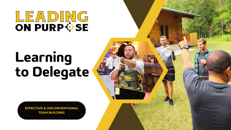 Learning_to_Delegate_Leading_On_Purpose_-_resized-24d08e34 image Learning_to_Delegate_Leading_On_Purpose_-_resized-24d08e34 Learning to Delegate