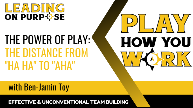 Play_How_You_Work_Leading_On_Purpose_Newsletter-28f1901a image Play_How_You_Work_Leading_On_Purpose_Newsletter-28f1901a Newsletters - Results from #64