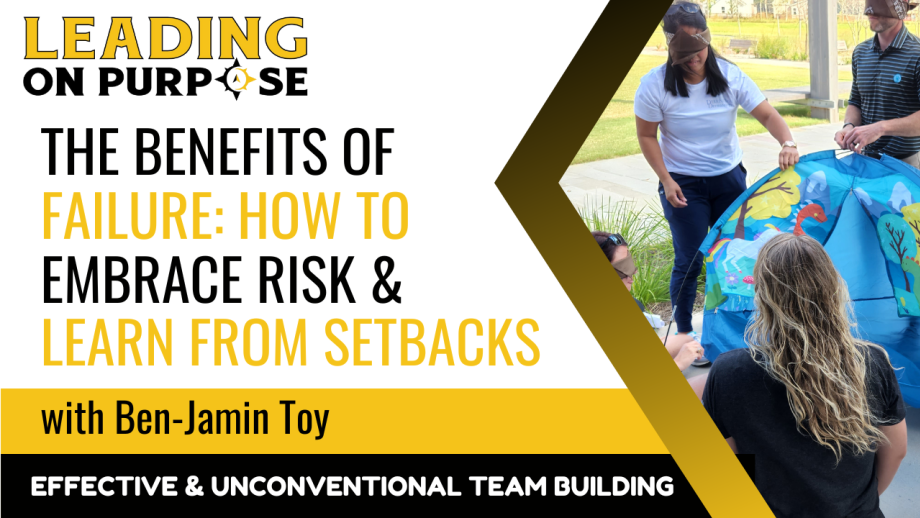 The_Benefits_of_Failure_Newsletter_OPA-3b3b5a86 image The_Benefits_of_Failure_Newsletter_OPA-3b3b5a86 The Benefits of Failure: How to Embrace Risk and Learn from Setbacks