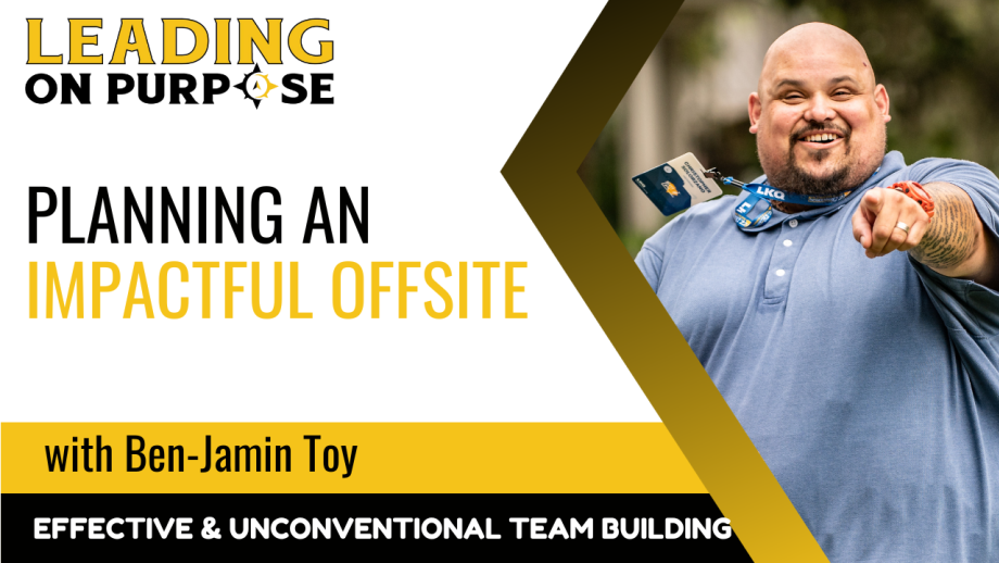 Planning_an_Impactful_Offsite-3dabd370 image Planning_an_Impactful_Offsite-3dabd370 Planning an Impactful Offsite