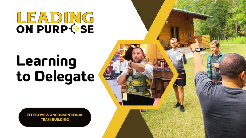 Learning_to_Delegate_Leading_On_Purpose_-_resized-3f39530a Newsletters - Results from #40