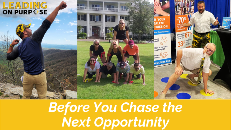 Values_at_the_Core_Part_2_Stop_Chasing_Every_Deal_and_Start_Selling_on_Purpose_-_Leading_On_Purpose_Blog-442f7d8e Newsletters - Results from #8