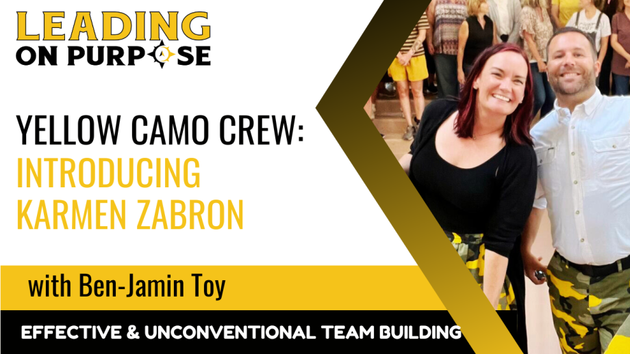 Yellow_Camo_Crew_Introducing_Karmen_Zabron_Leading_On_Purpose-4cd2b75d image Yellow_Camo_Crew_Introducing_Karmen_Zabron_Leading_On_Purpose-4cd2b75d Yellow Camo Crew: Introducing Karmen Zabron