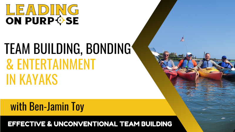 Kayak_Team_Building_Leading_On_Purpose_1-4d8debd9 image Kayak_Team_Building_Leading_On_Purpose_1-4d8debd9 Newsletters - Results from #72