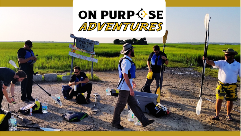 Why_Purpose_Beats_Perks_in_Team_Bonding_1000_x_563_px-54eb8cfd Newsletters - Results from #8