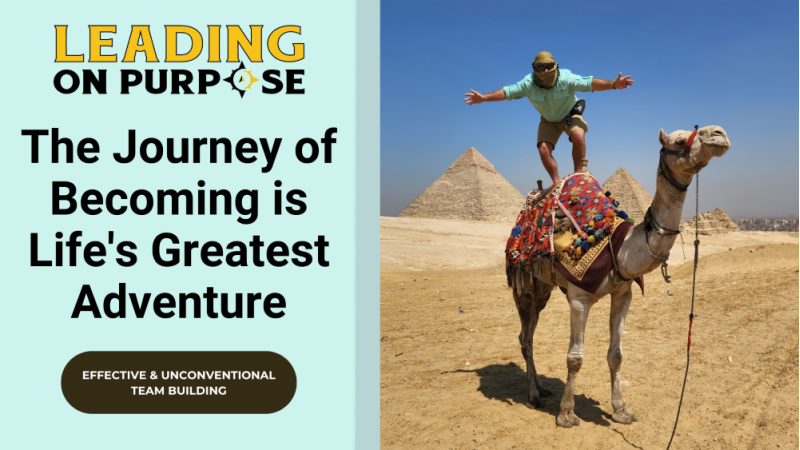 The_Journey_of_Becoming_is_Lifes_Greatest_Adventures_Leading_On_Purpose_Newsletter-7a825300 Newsletters - Results from #32