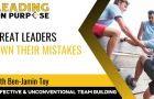 on-purpose-adventures-team-01-7bdfbffd Why Kayak Team Building Works