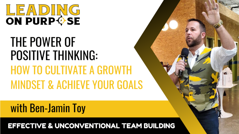 The_Power_of_Positive_Thinking_Leading_On_Purpose-8164c6d3 image The_Power_of_Positive_Thinking_Leading_On_Purpose-8164c6d3 Newsletters - Results from #72