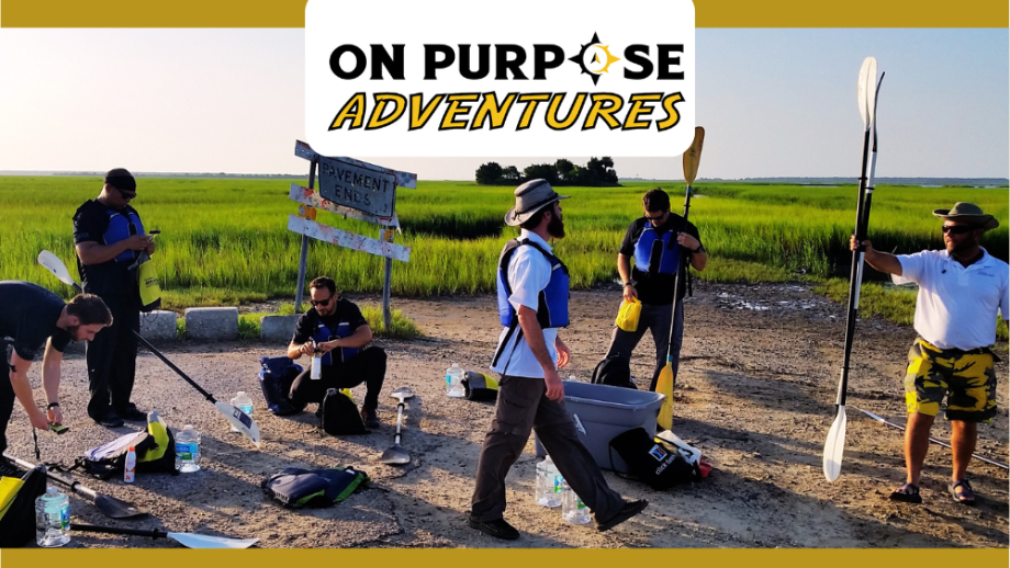 Why_Purpose_Beats_Perks_in_Team_Bonding_1000_x_563_px-889b7a34 image Why_Purpose_Beats_Perks_in_Team_Bonding_1000_x_563_px-889b7a34 Why Purpose Beats Perks in Team Bonding