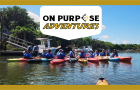Why_Kayak_Team_Building_Works_On_Purpose_Adventures_1-908d2ed7 image Why_Kayak_Team_Building_Works_On_Purpose_Adventures_1-908d2ed7 Cohesive Kayaking with Nature Adventures