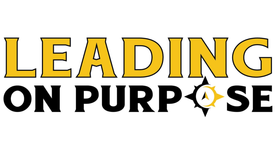 Leading_on_Purpose_Newsletter-923a62a8 Do Extroverts or Introverts Make Better Leaders?