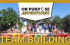 OPA_Cohesive_Kayaking_with_Nature_Adventures_1-9367cc0a Why Kayak Team Building Works