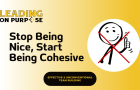 1773236793737-95502dc9 Why Kayak Team Building Works