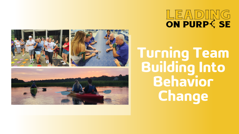 How_to_Turn_a_One-Off_Team_Event_Into_Lasting_Culture_Change_Blog_Post-a1a830b5 Newsletters - Results from #8
