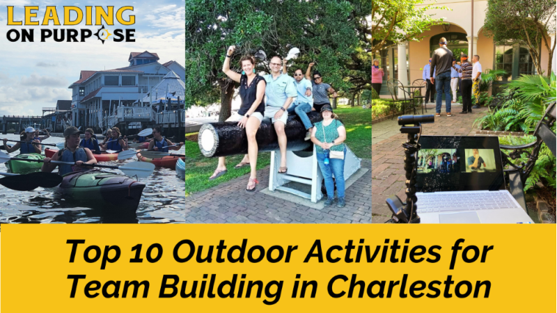 Top_10_Outdoor_Activities_for_Team_Building_in_Charleston_Leading_On_Purpose_Newsletter_-_resized-b086bc92 Newsletters - Results from #32