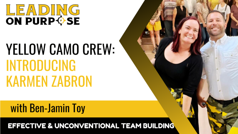 Yellow_Camo_Crew_Introducing_Karmen_Zabron_Leading_On_Purpose-b78c6adb image Yellow_Camo_Crew_Introducing_Karmen_Zabron_Leading_On_Purpose-b78c6adb Newsletters - Results from #64