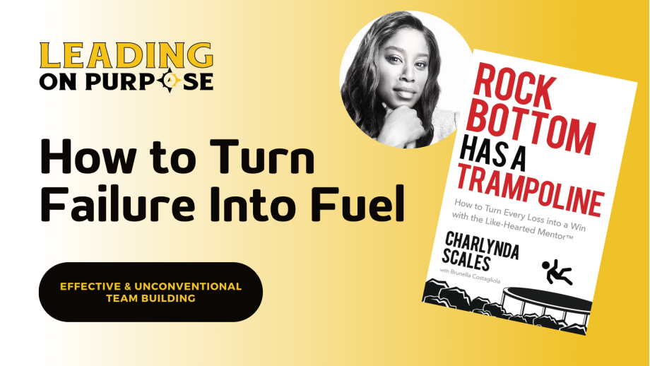 Rock_Bottom_Has_a_Trampoline_Leading_On_Purpose-c5e87658 image Rock_Bottom_Has_a_Trampoline_Leading_On_Purpose-c5e87658 How to Turn Failure Into Fuel