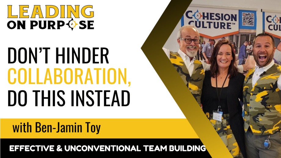 Dont_Hinder_Collaboration_Do_This_Instead_-_Leading_On_Purpose_Newsletter-ca3f5886 image Dont_Hinder_Collaboration_Do_This_Instead_-_Leading_On_Purpose_Newsletter-ca3f5886 Don't Hinder Collaboration, Do This Instead