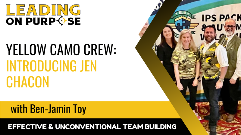 Yellow_Camo_Crew_Introducing_Jen_Chacon_Leading_On_Purpose-ca7e3031 image Yellow_Camo_Crew_Introducing_Jen_Chacon_Leading_On_Purpose-ca7e3031 Newsletters - Results from #64