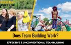Does_Team_Building_Work_OPA-e8b06820 Why Kayak Team Building Works