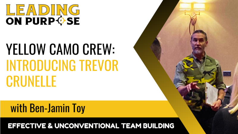Yellow_Camo_Crew_Introducing_Trevor_Crunelle_Leading_On_Purpose-eb2ecc98 image Yellow_Camo_Crew_Introducing_Trevor_Crunelle_Leading_On_Purpose-eb2ecc98 Newsletters - Results from #72