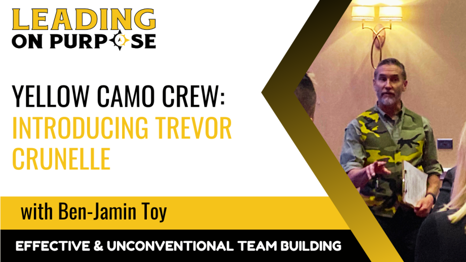 Yellow_Camo_Crew_Introducing_Trevor_Crunelle_Leading_On_Purpose-fec07f22 Yellow Camo Crew: Introducing Trevor Crunelle
